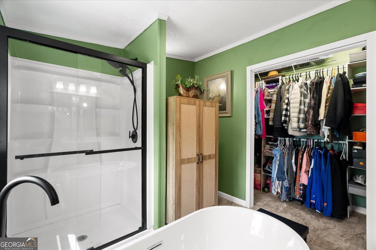 237 Poplar Drive Chatsworth - Photo 22