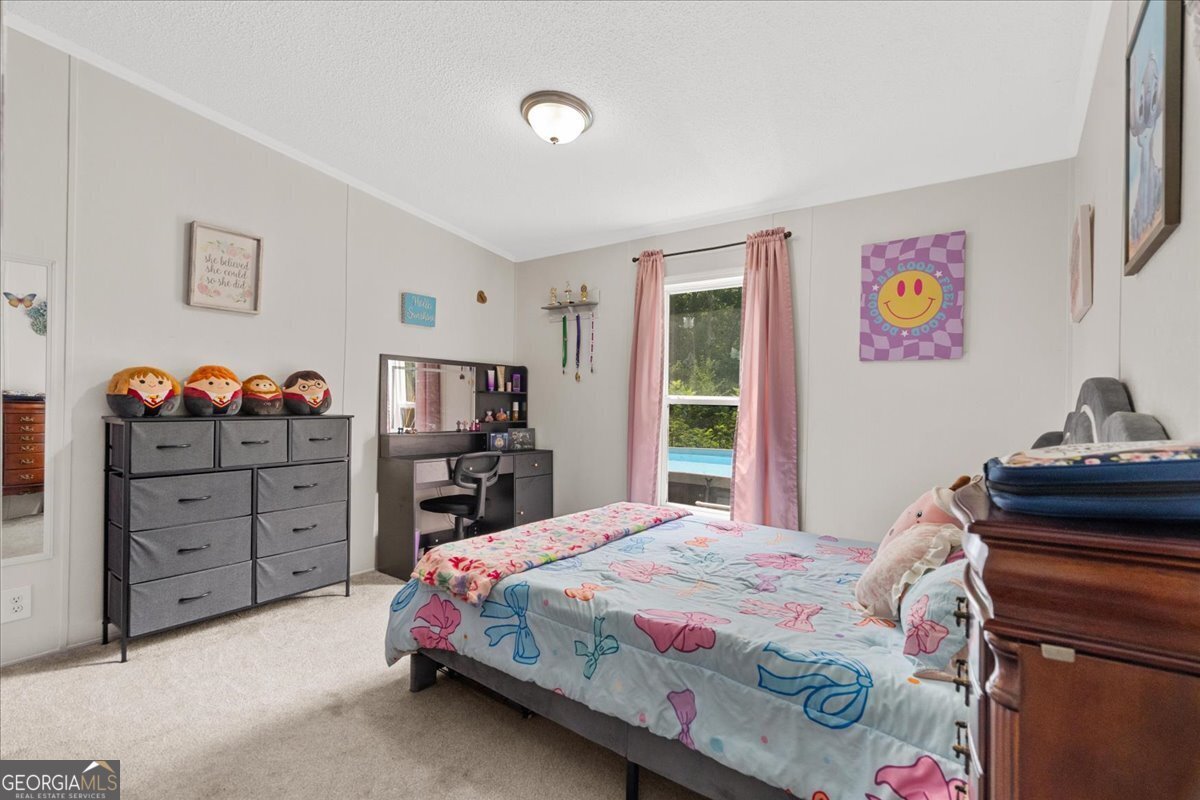 237 Poplar Drive Chatsworth - Photo 23