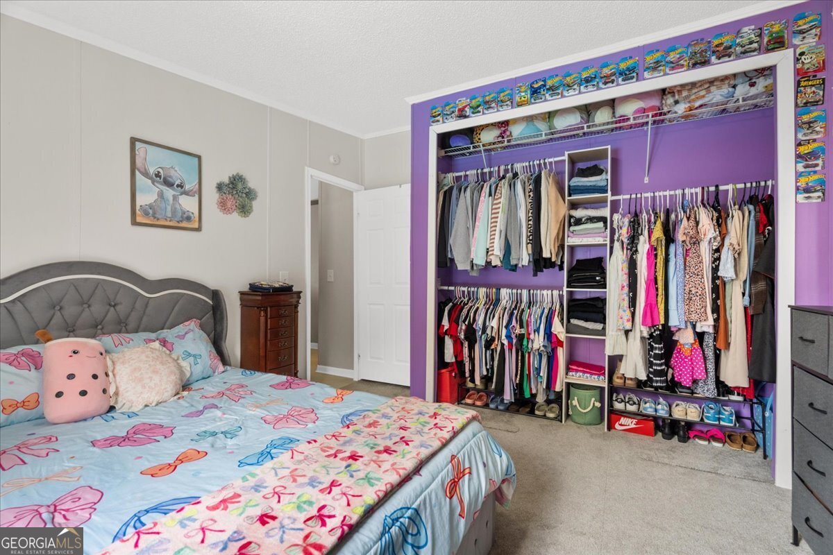 237 Poplar Drive Chatsworth - Photo 24