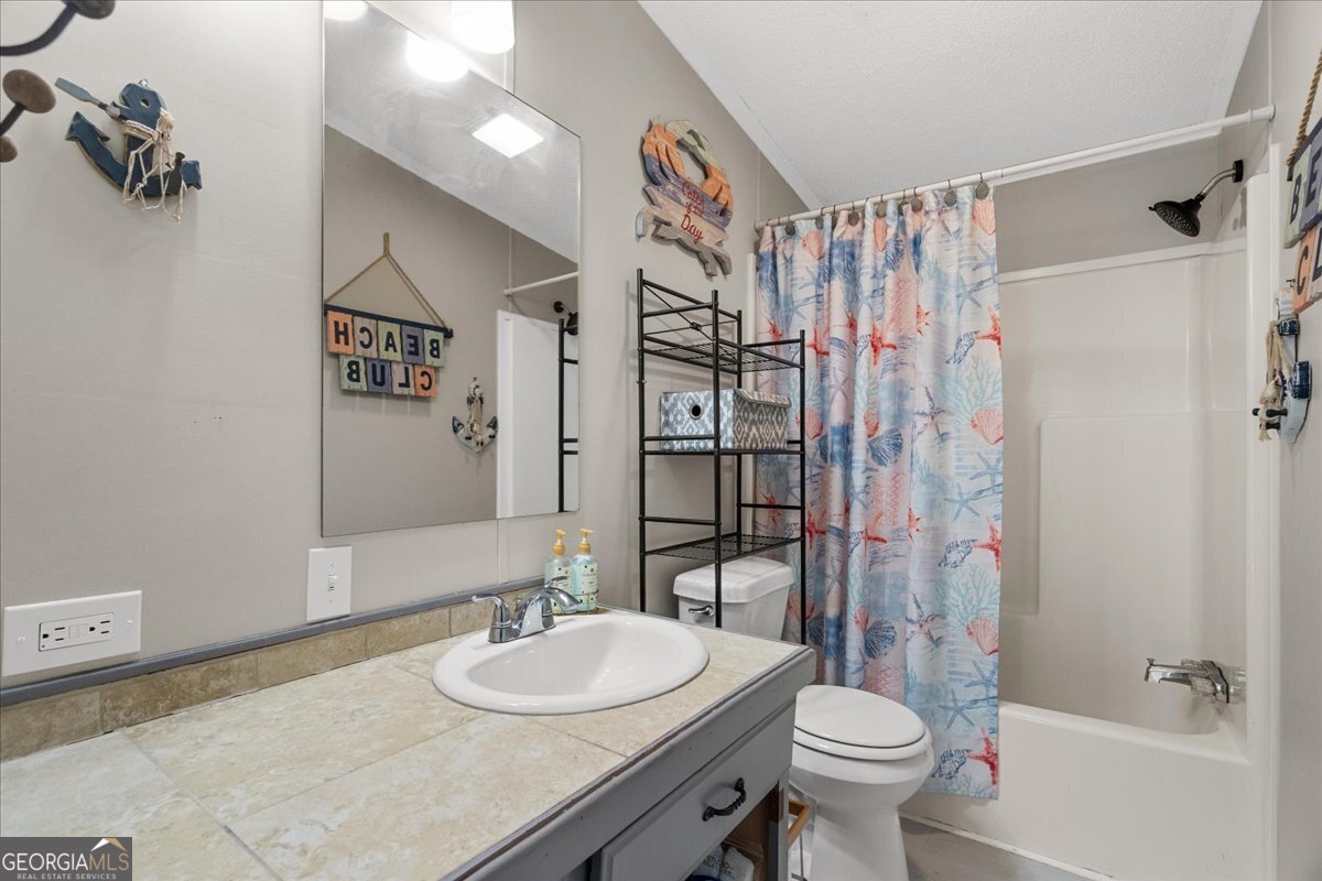 237 Poplar Drive Chatsworth - Photo 25