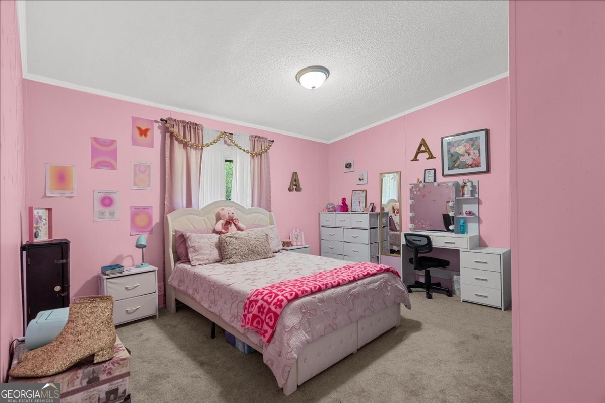 237 Poplar Drive Chatsworth - Photo 26