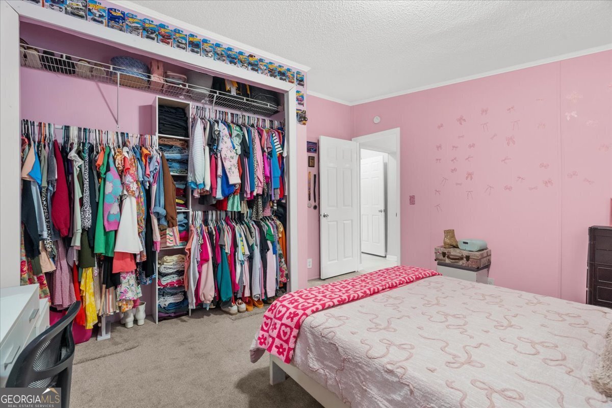 237 Poplar Drive Chatsworth - Photo 27