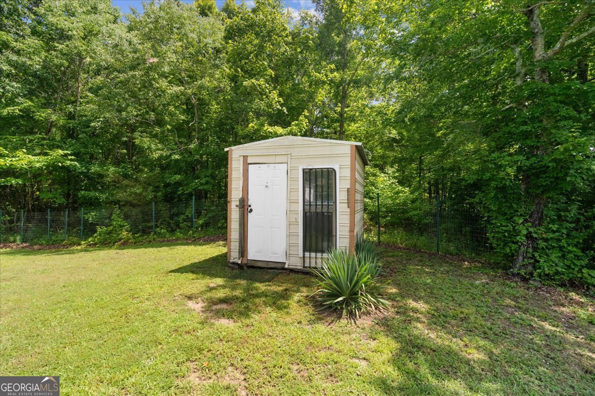 237 Poplar Drive Chatsworth - Photo 29
