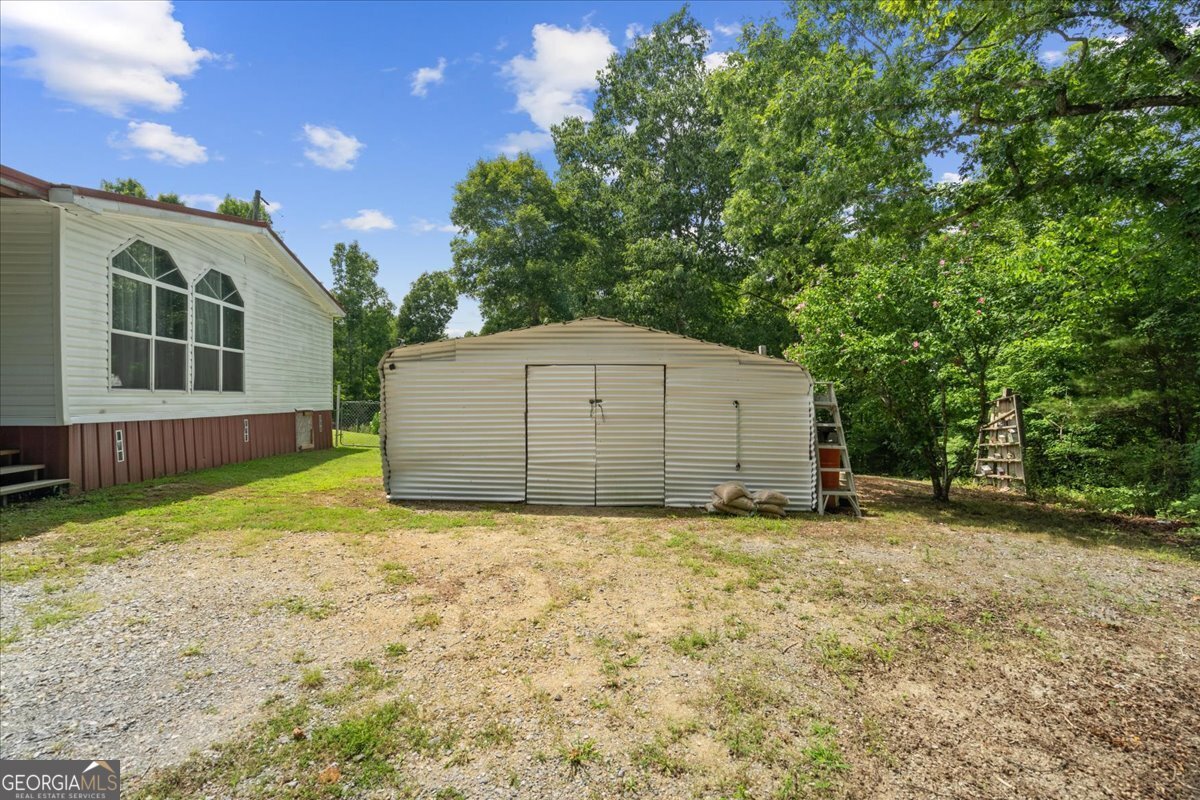 237 Poplar Drive Chatsworth - Photo 30