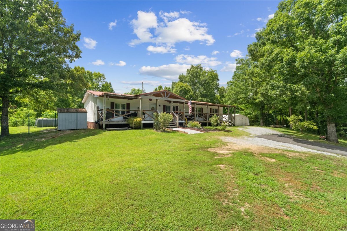 237 Poplar Drive Chatsworth - Photo 31