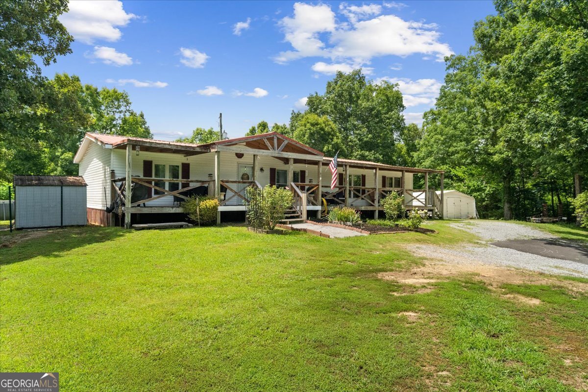 237 Poplar Drive Chatsworth - Photo 32