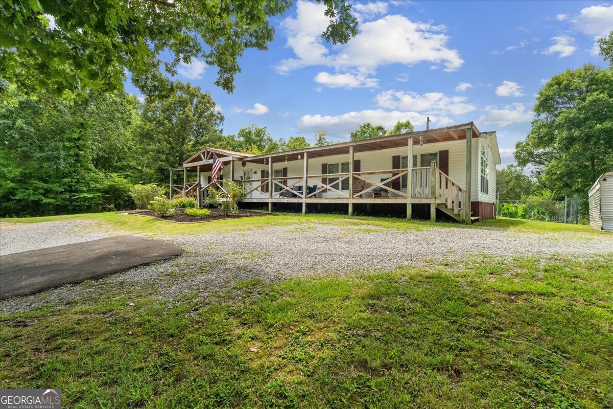 237 Poplar Drive Chatsworth - Photo 33