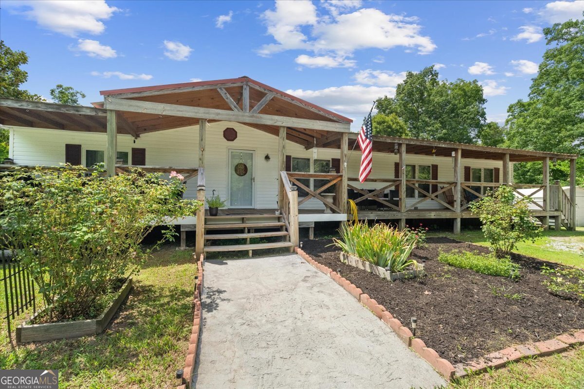 237 Poplar Drive Chatsworth - Photo 34