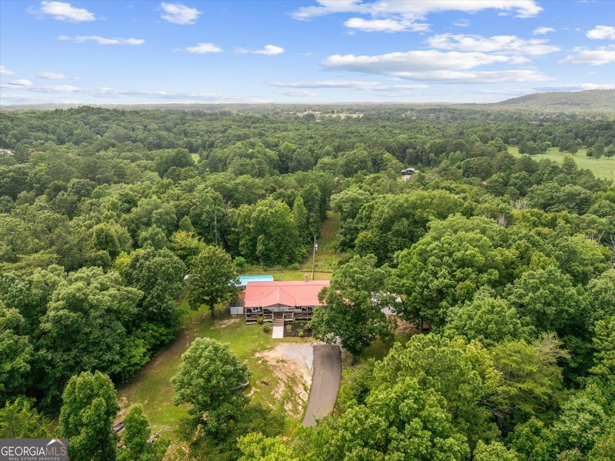 237 Poplar Drive Chatsworth - Photo 36