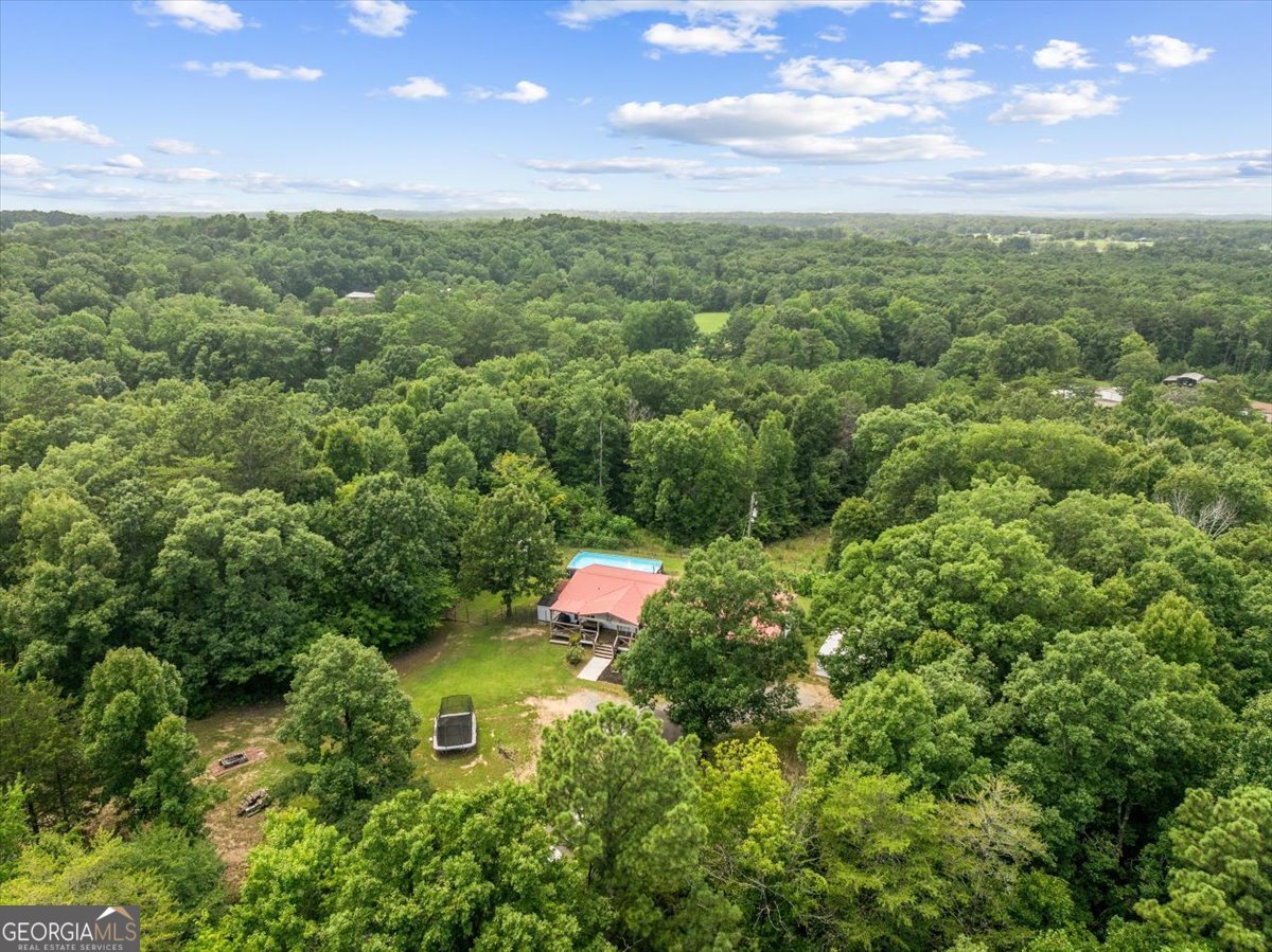 237 Poplar Drive Chatsworth - Photo 37