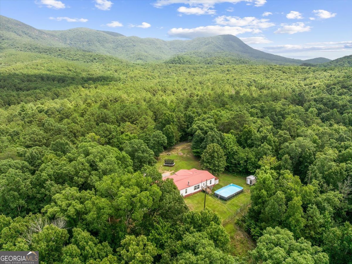 237 Poplar Drive Chatsworth - Photo 38