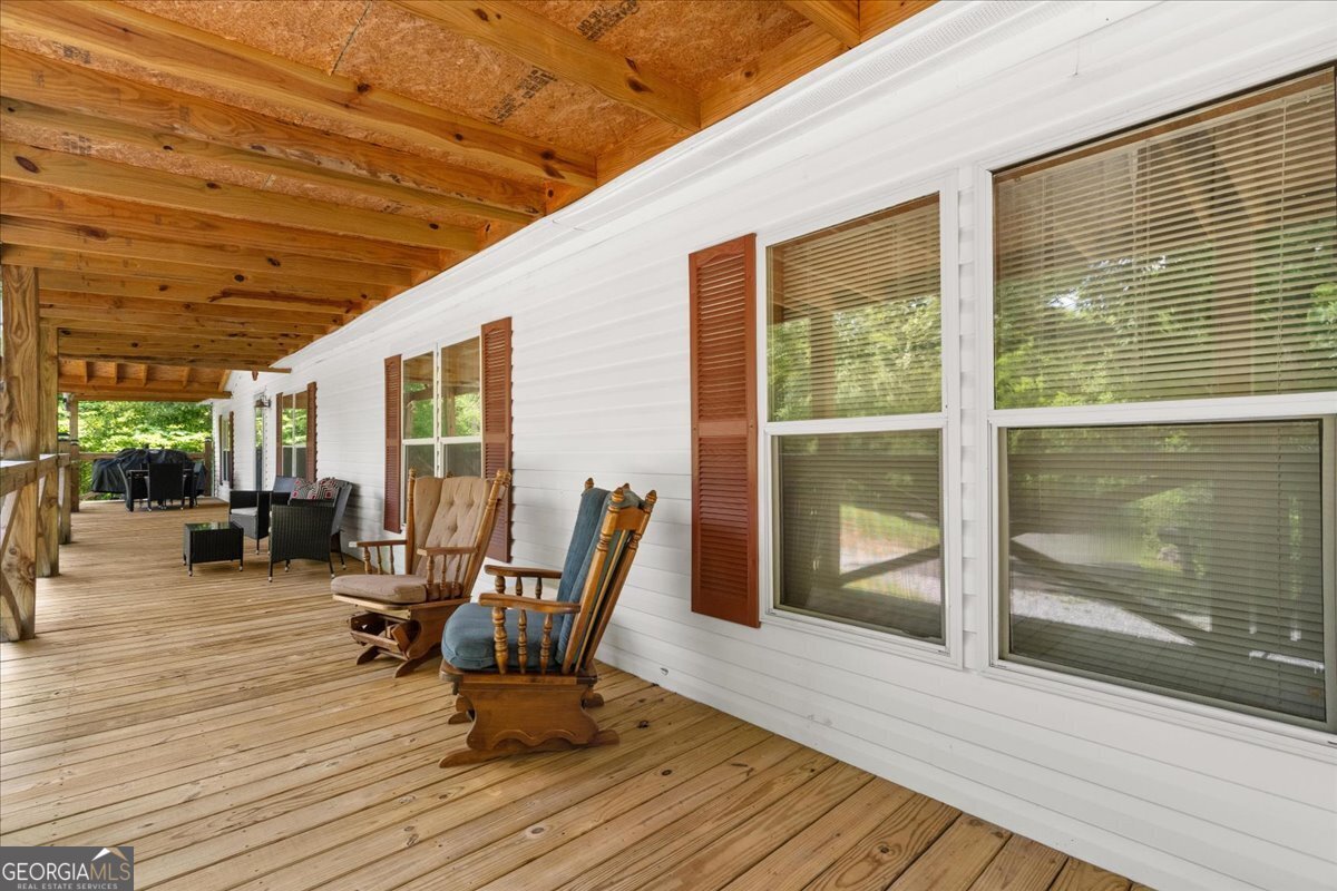 237 Poplar Drive Chatsworth - Photo 6