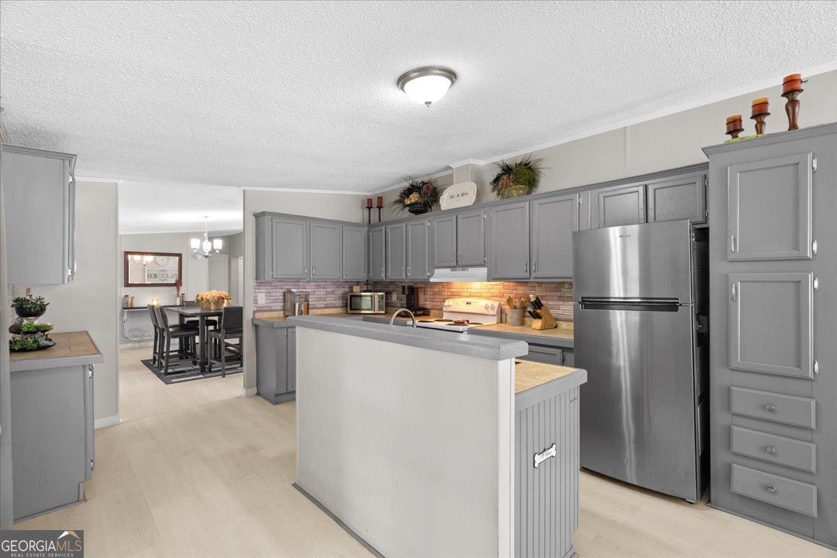 237 Poplar Drive Chatsworth - Photo 8