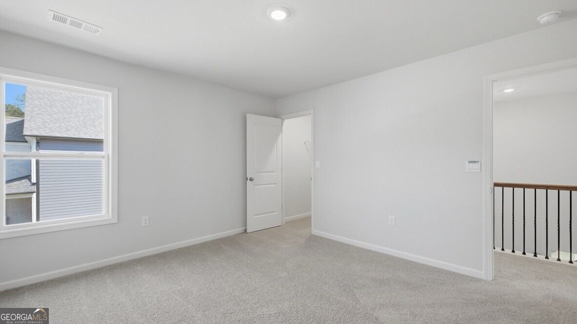 4210 Haven Way Cumming - Photo 30