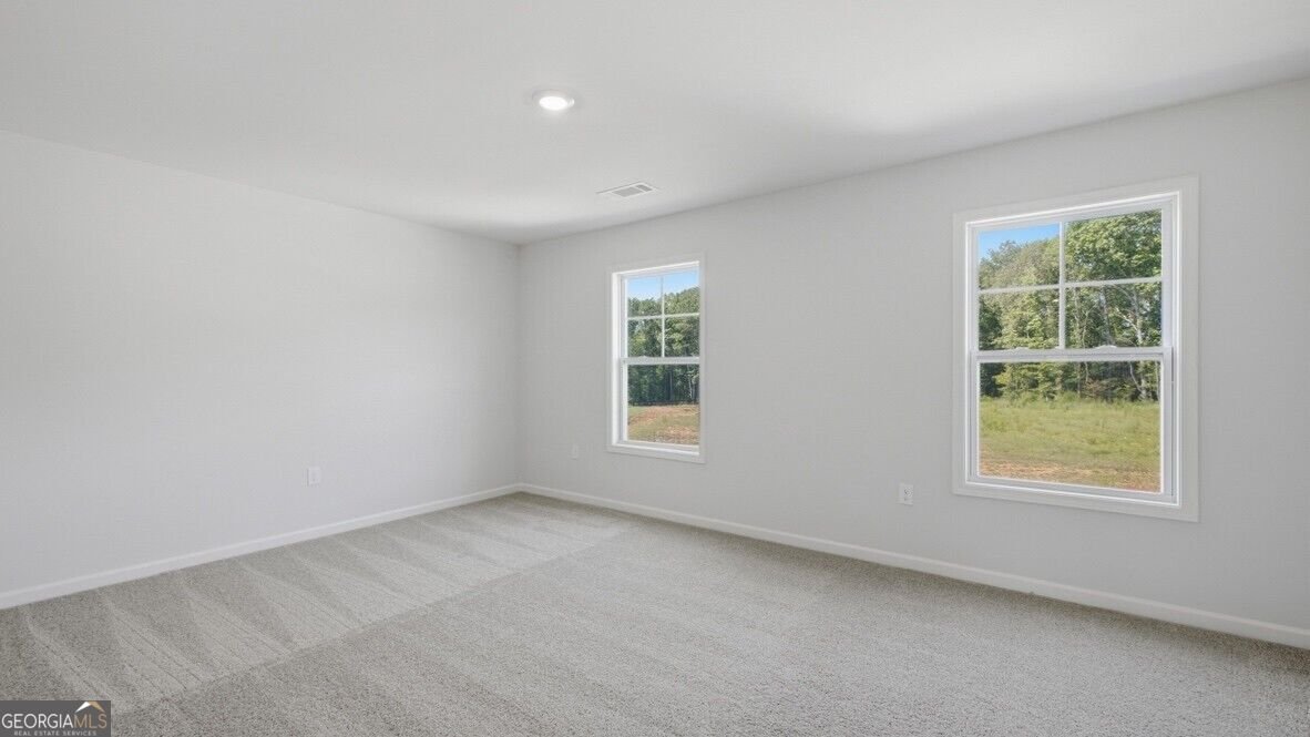 4210 Haven Way Cumming - Photo 31
