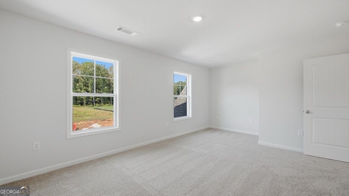 4210 Haven Way Cumming - Photo 32