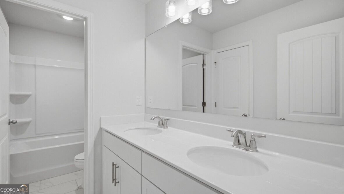 4210 Haven Way Cumming - Photo 33