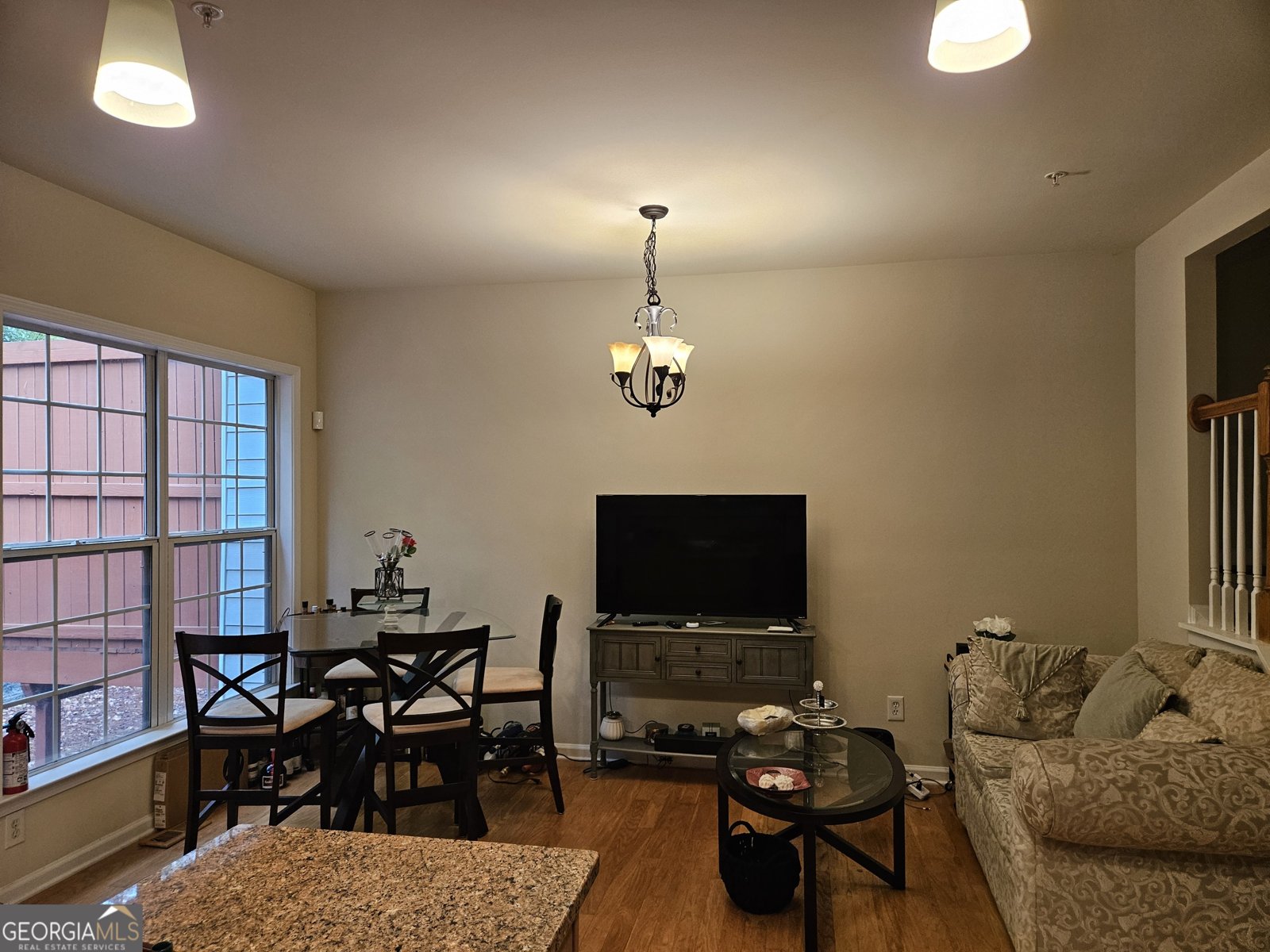 1812 Dunrobin Drive Smyrna - Photo 10