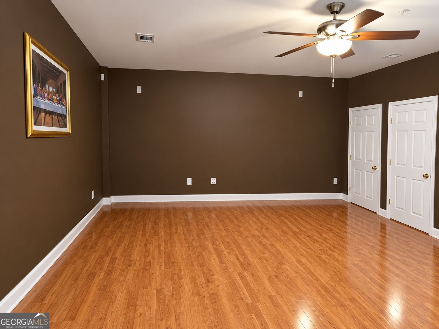 1812 Dunrobin Drive Smyrna - Photo 14