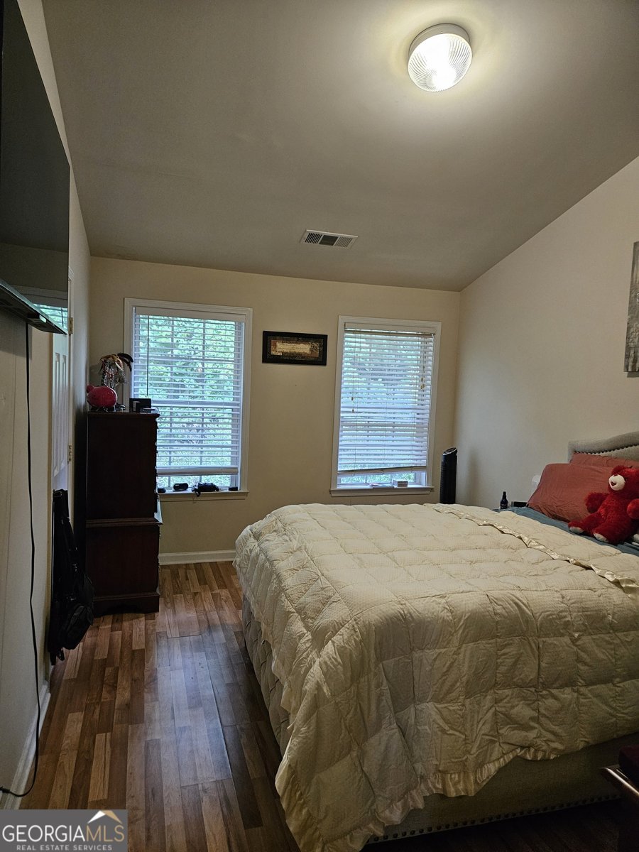 1812 Dunrobin Drive Smyrna - Photo 6