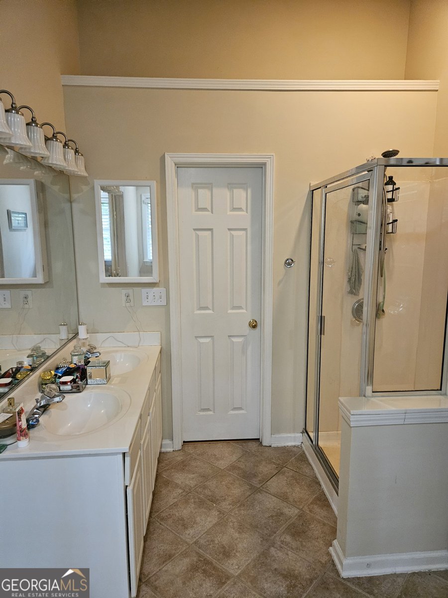 1812 Dunrobin Drive Smyrna - Photo 7