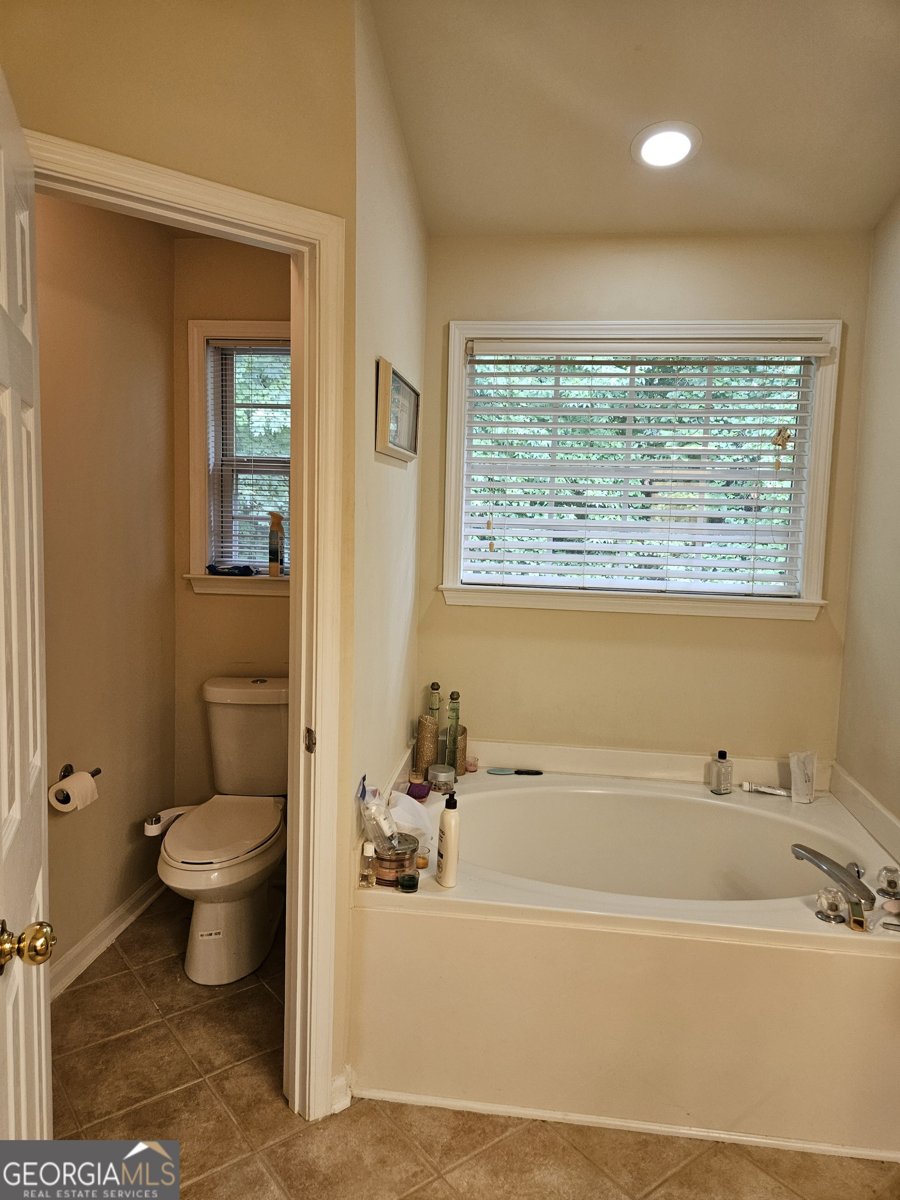 1812 Dunrobin Drive Smyrna - Photo 8