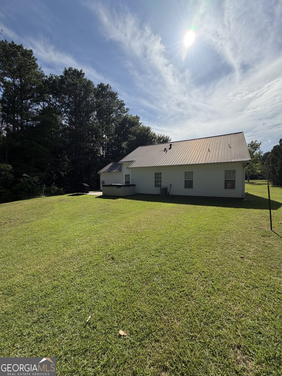 184 Lee Thompson Road Moreland - Photo 17