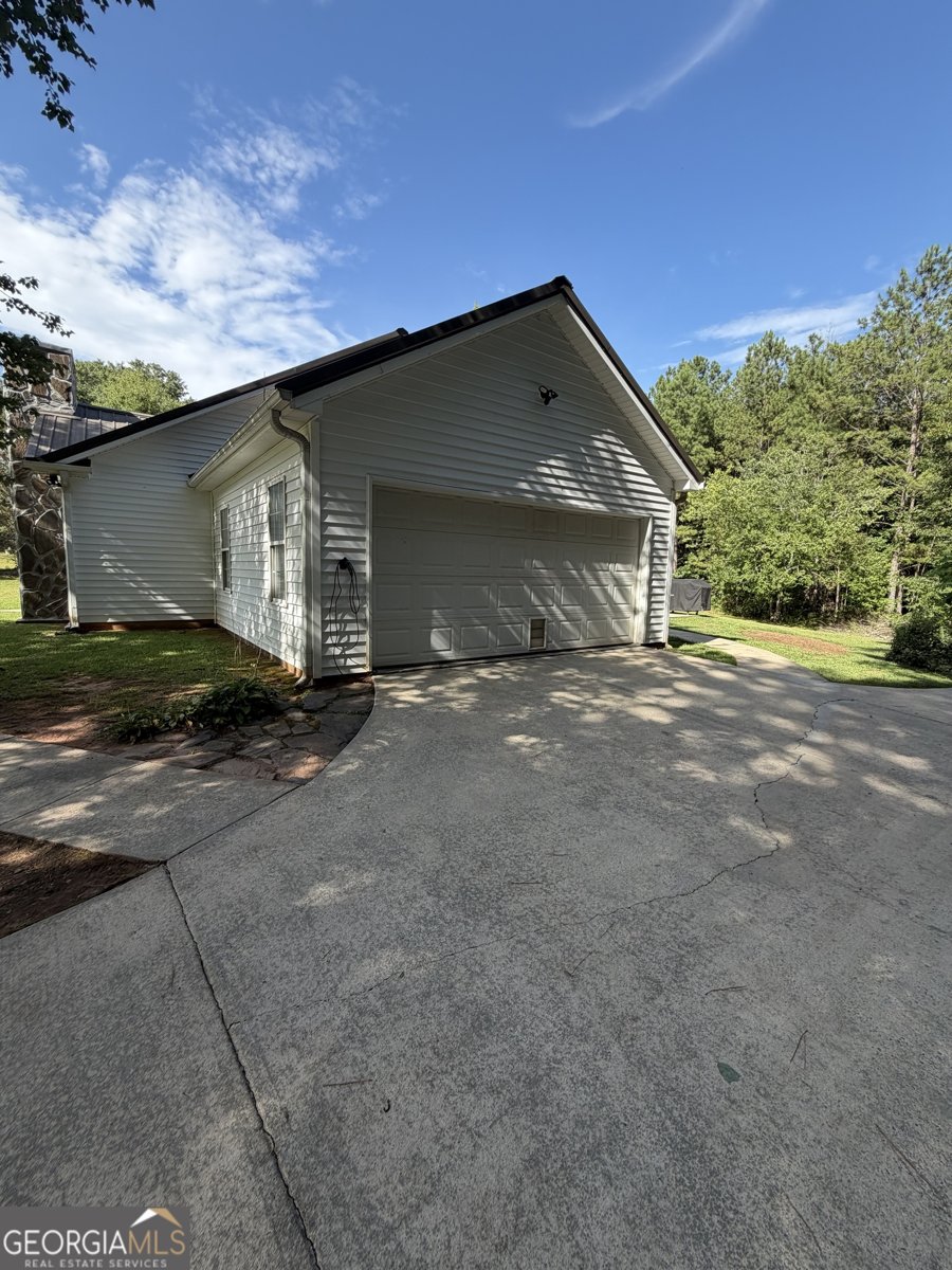 184 Lee Thompson Road Moreland - Photo 21