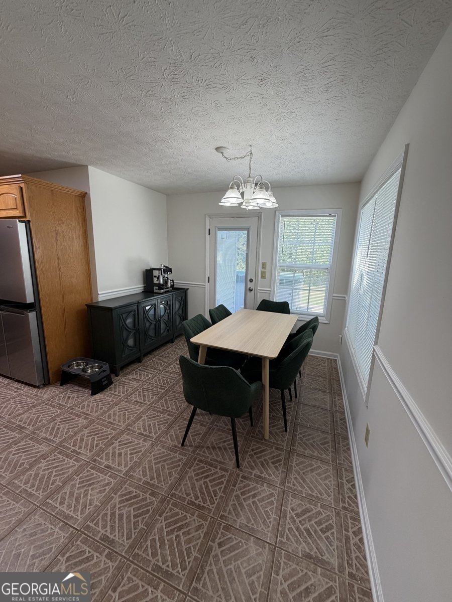184 Lee Thompson Road Moreland - Photo 6