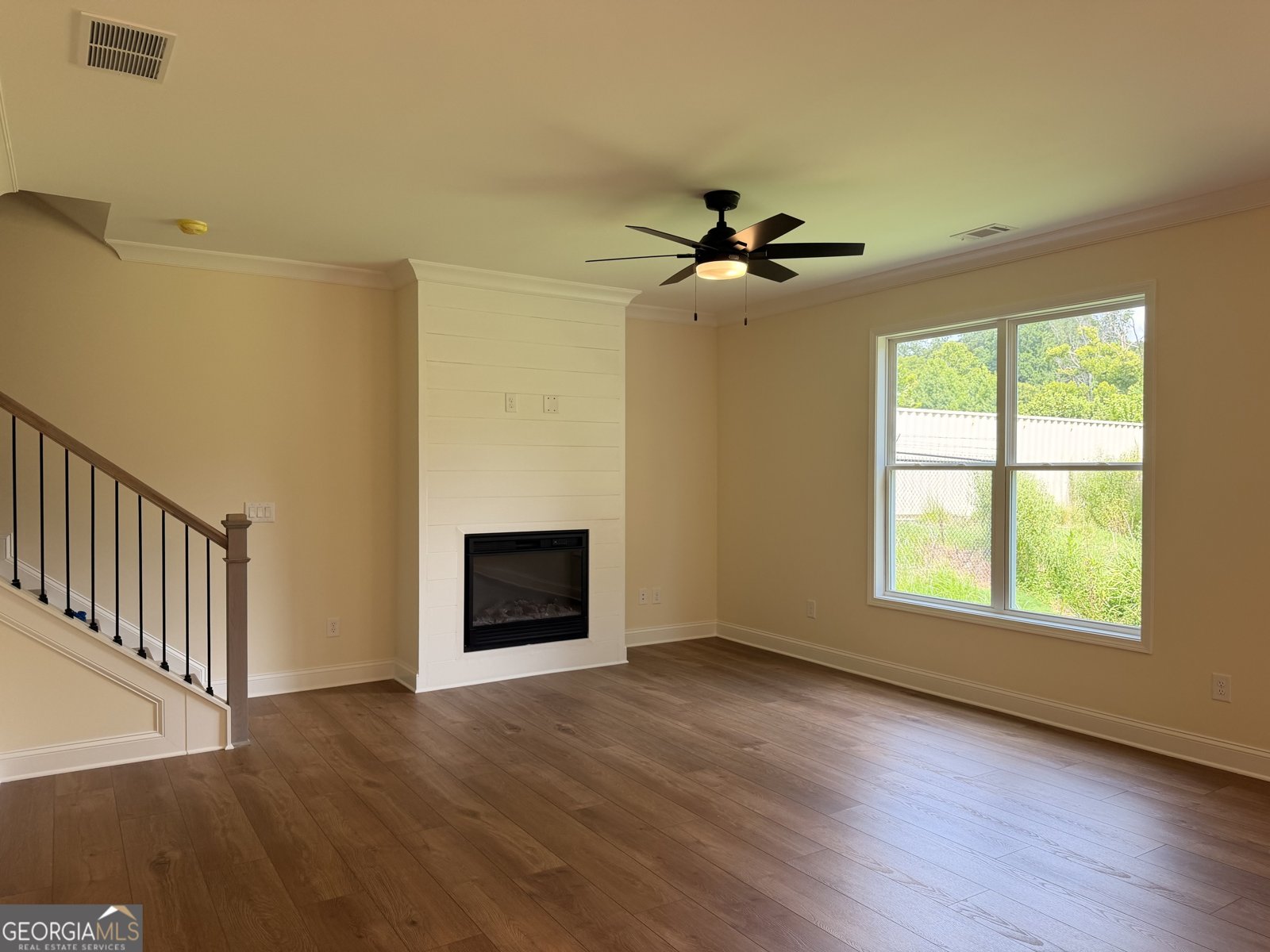 5201 Mulberry Street Flowery Branch - Photo 10