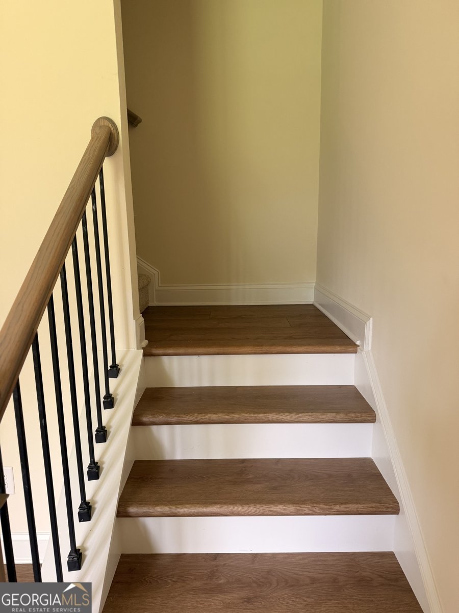 5201 Mulberry Street Flowery Branch - Photo 11