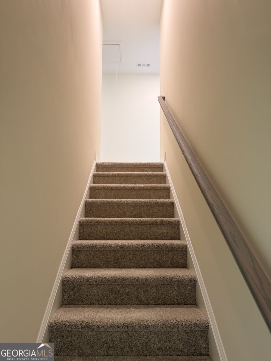 5201 Mulberry Street Flowery Branch - Photo 12