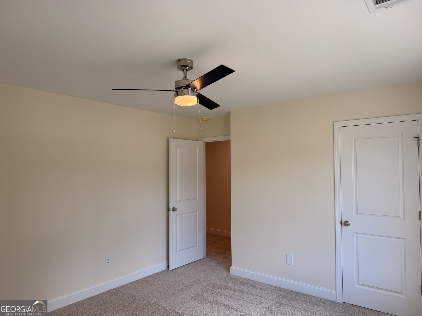 5201 Mulberry Street Flowery Branch - Photo 13