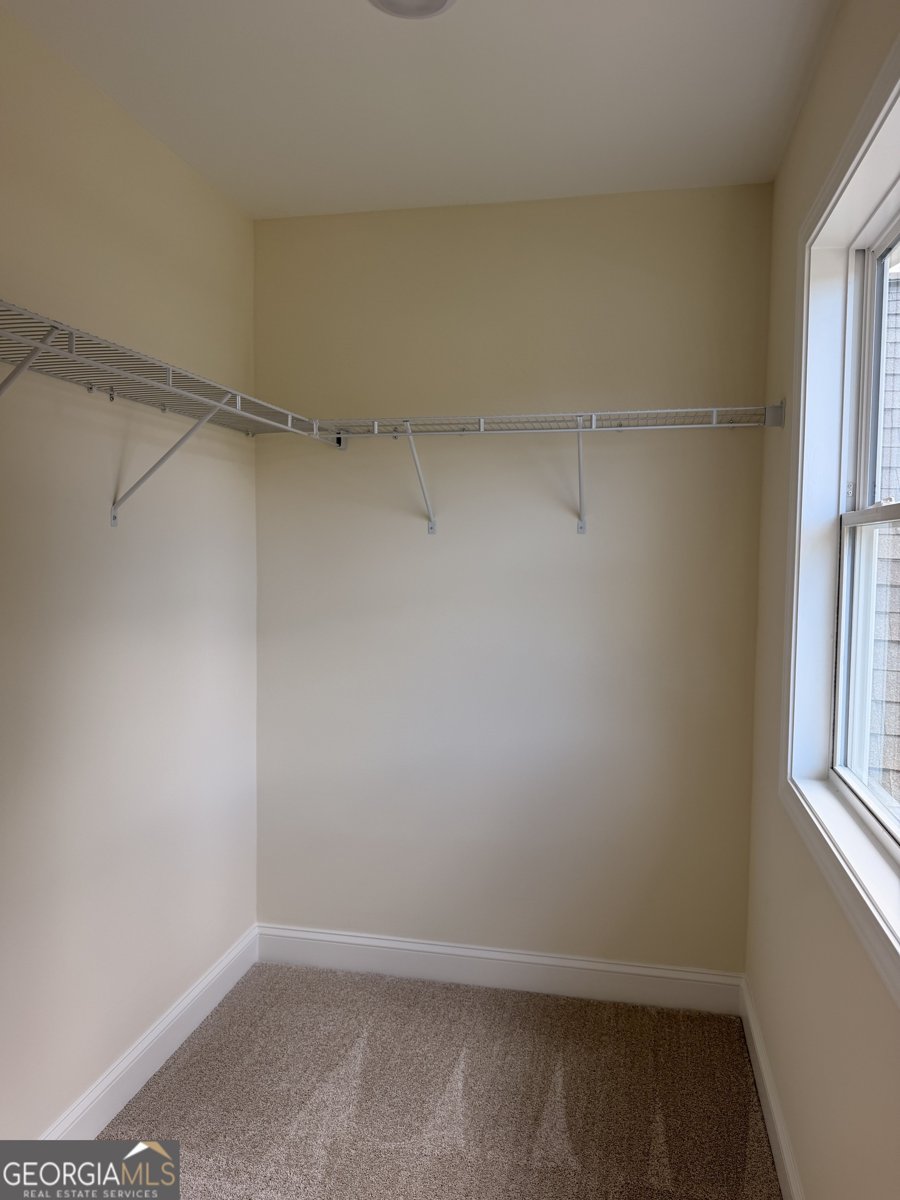 5201 Mulberry Street Flowery Branch - Photo 14