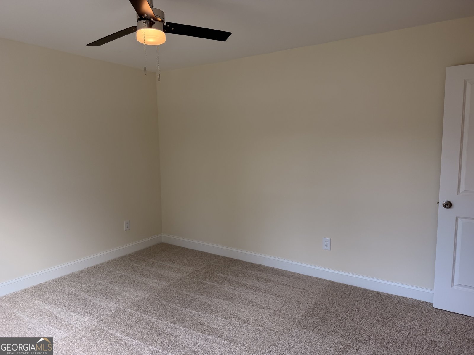 5201 Mulberry Street Flowery Branch - Photo 15