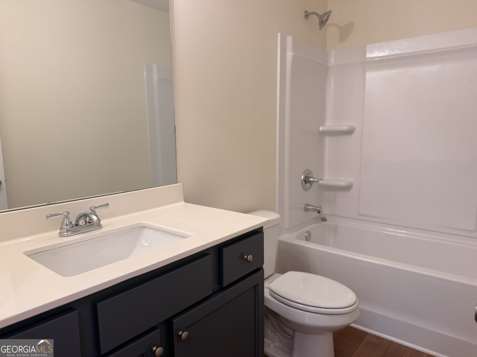 5201 Mulberry Street Flowery Branch - Photo 16