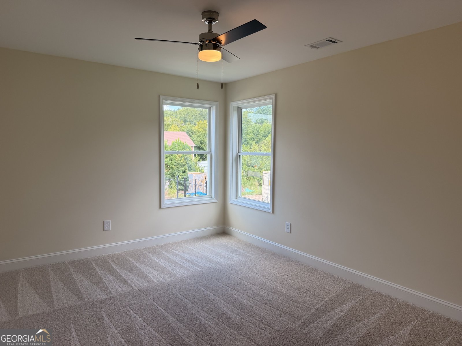 5201 Mulberry Street Flowery Branch - Photo 17