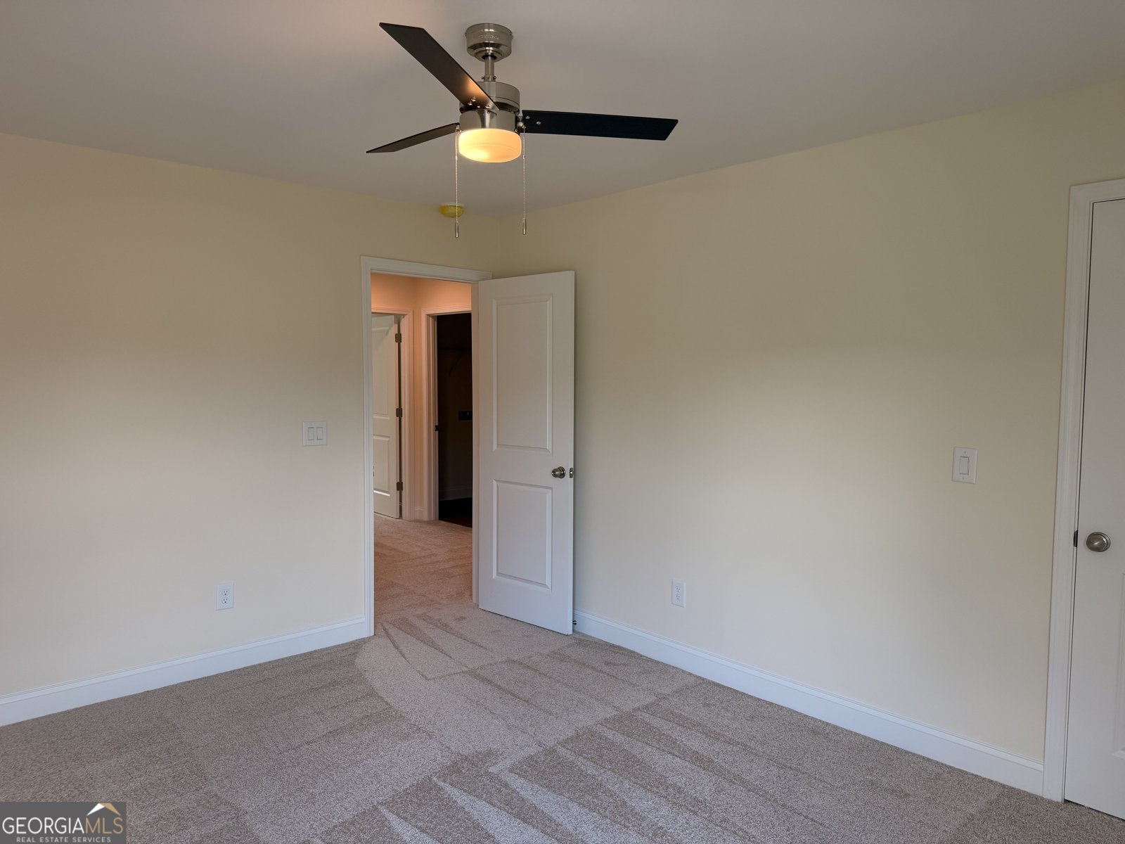 5201 Mulberry Street Flowery Branch - Photo 18
