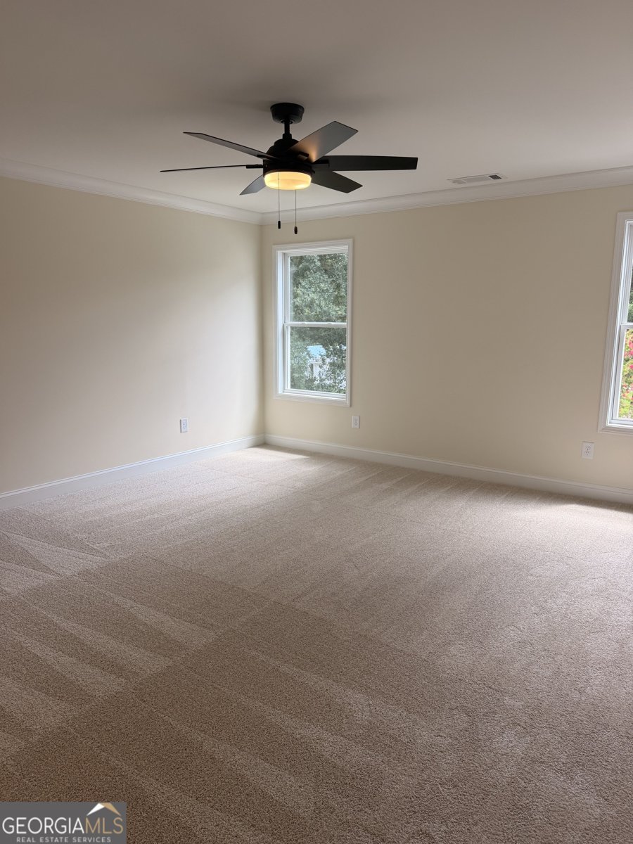 5201 Mulberry Street Flowery Branch - Photo 21
