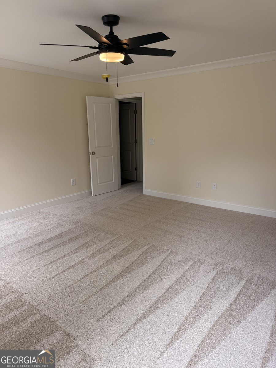 5201 Mulberry Street Flowery Branch - Photo 22