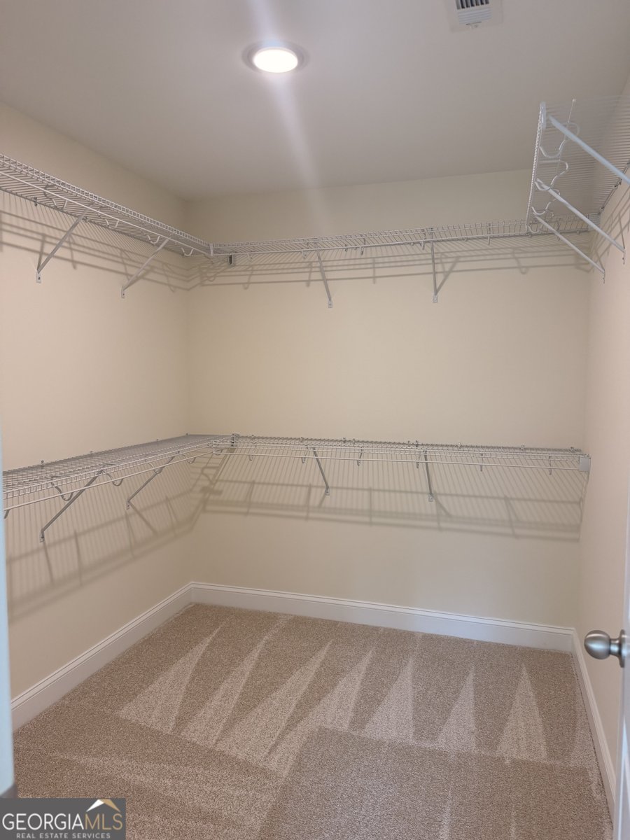5201 Mulberry Street Flowery Branch - Photo 23