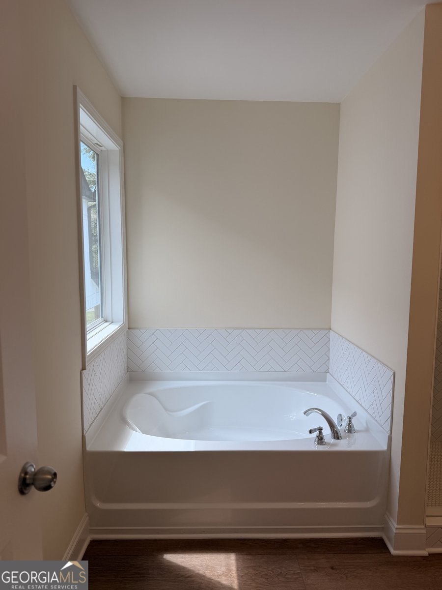 5201 Mulberry Street Flowery Branch - Photo 24