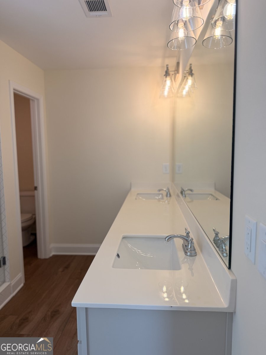 5201 Mulberry Street Flowery Branch - Photo 25