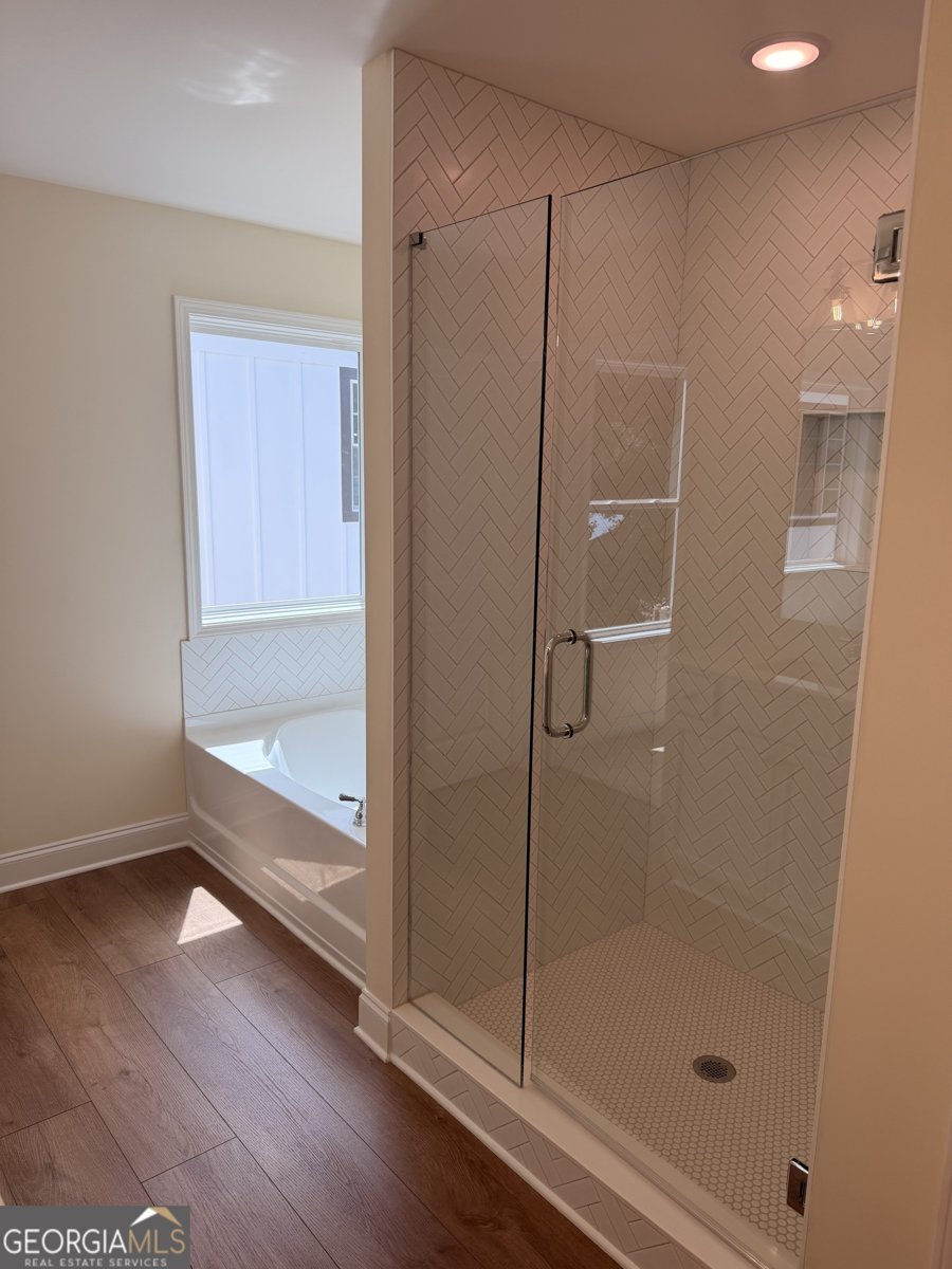 5201 Mulberry Street Flowery Branch - Photo 26