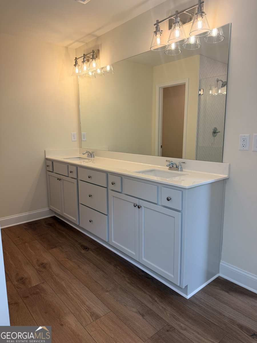 5201 Mulberry Street Flowery Branch - Photo 28