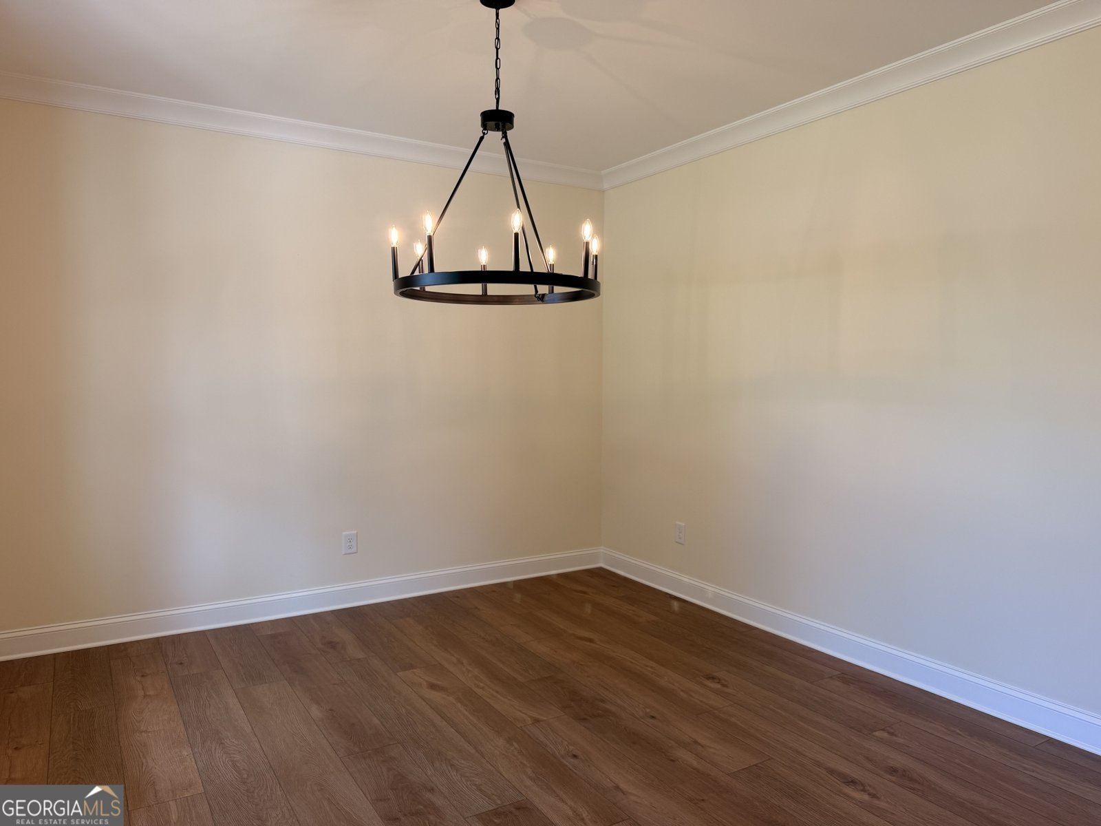 5201 Mulberry Street Flowery Branch - Photo 3