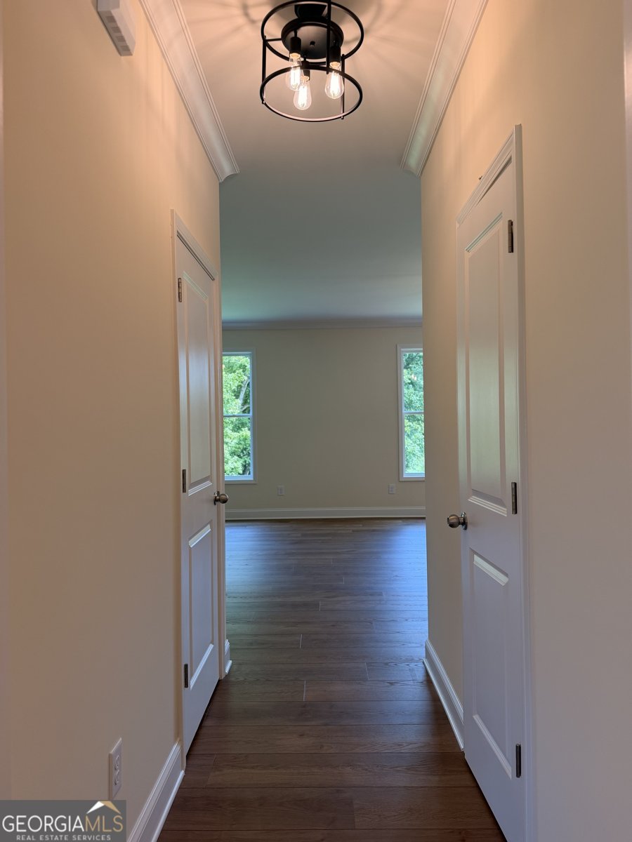 5201 Mulberry Street Flowery Branch - Photo 4