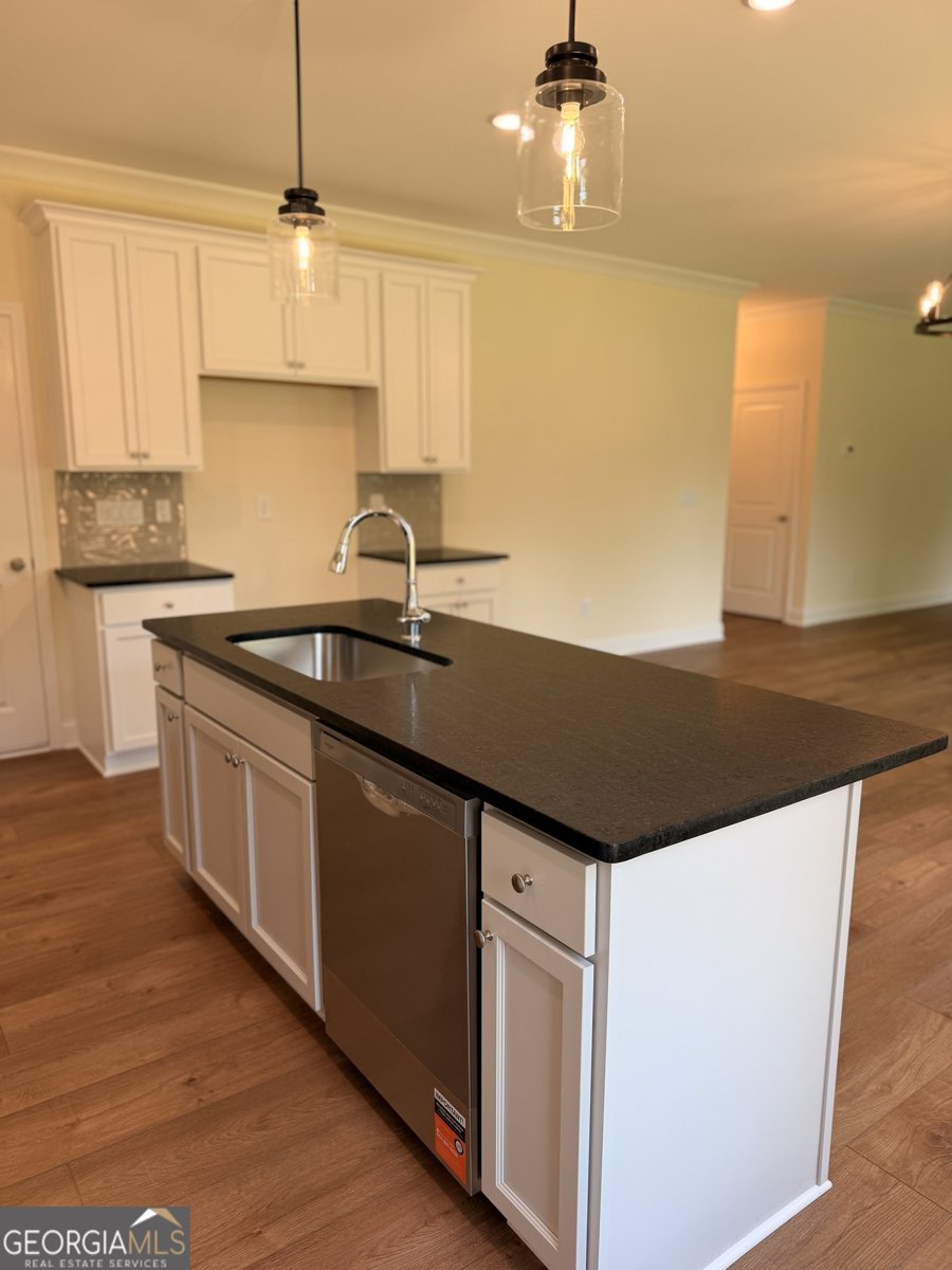 5201 Mulberry Street Flowery Branch - Photo 6