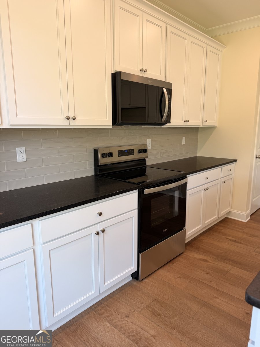 5201 Mulberry Street Flowery Branch - Photo 7