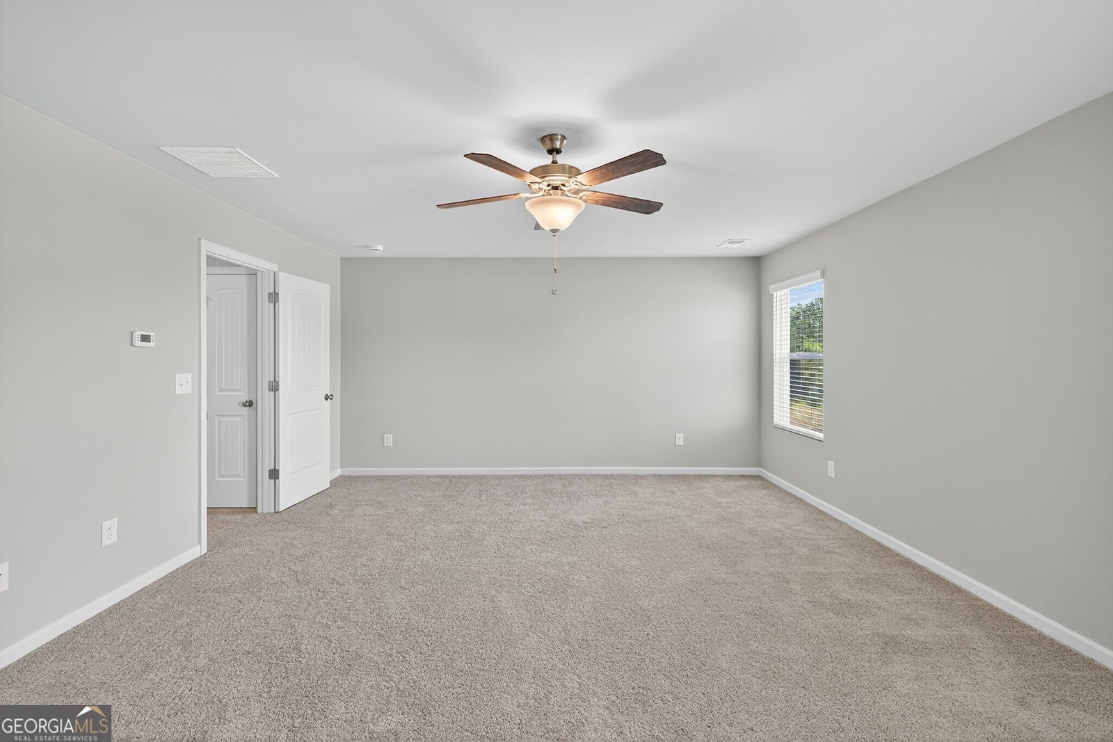 2857 Lillian Lane Douglasville - Photo 23